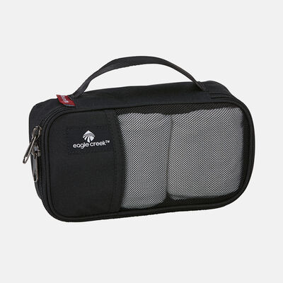 Pack-It Original™ Cube XS תיק אחסון